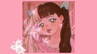 Melanie Martinez - Fire Drill [Official Audio]