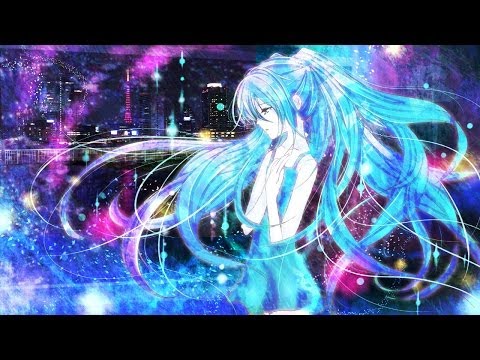 【初音ミク】白百合【セルフカヴァー】