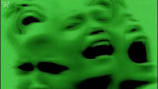 brokenbutterfly - Muak Sudah ft. Paris & Uncle Yama (Audio)