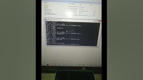 How to Reload Blackberry Keyone remove password and fix hang on logo