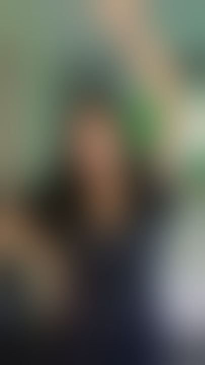 indahnya 😋#video#viral#tiktok#shorts#trending