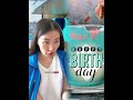 Случай с беременной в поезде. А как бы поступили вы #trending #historia #pregnant #тренд #реакция