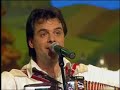 De Randfichten - Lebt denn der alte Holzmichl noch 2007