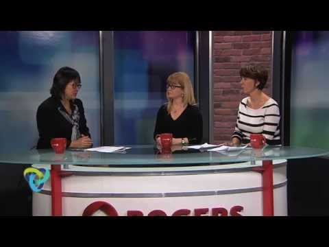 Talk Trillium Episode 11 - Cardiac Health Program at Trillium Health Partners