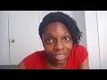 ADHD Chronicles - Black Girl, Weird Brain: Trust Your Gut (Beware of Narcissism)