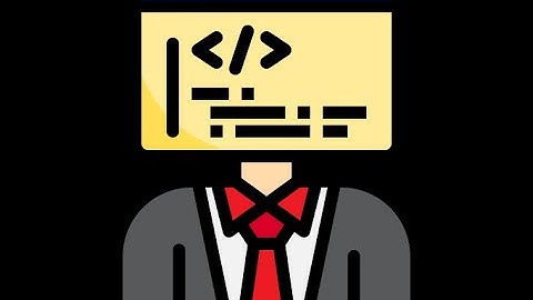 Laptop Spek Ngantuk Buat Programmer...