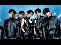 투모로우바이투게더 노래모음 신곡포함 TXT Playlist 투모로우바이투게더 노래모음 신곡포함 TXT Playlist