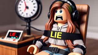 She Lied To You All. by NicsterV 51,484 views 2 weeks ago 17 minutes