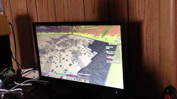 OP Prison/W friend ep.1