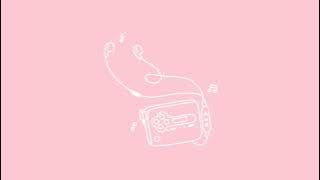 Aesthetic alarm ringtone (iphone sound) pt 33