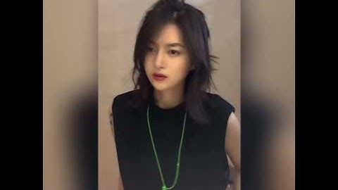 (#_2)抖音Động lực giảm cân cho các nàng đây