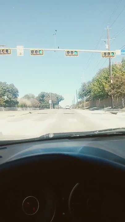 newly-installed-brake-pads-make-a-grinding-sound-when-braking-youtube