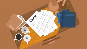 Introduction to ExamSoft