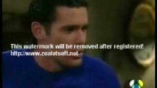 Soledad cap.191-Split-4.wmv