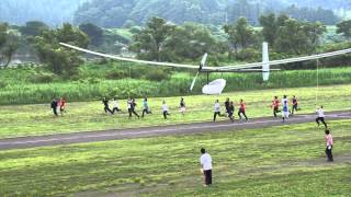 20140706飛行試験9本目