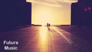 MK feat. Becky Hill - Piece of Me