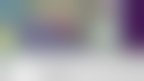 Mega Man Battle Network Part 1: OH THE TUTORIALS!!!!