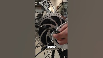Flats happen 😡 We’ve got your back! Here is Pt. 1 of How to Change Your E-Bike Tire 🤗 #magnumbikes