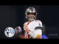 Why PFT’s Mike Florio Is 99.9% Convinced Tom Brady Will Be the 49ers’ QB in 2022   | Rich Eisen Show