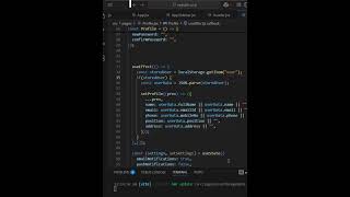 What is useEffect in React? useEffect #infysky #coding #shorts #shortsfeed #reactredux