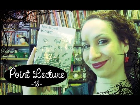 [Point Lecture] -18-