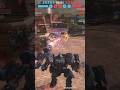 MAULER TITAN - ANYONE WHO APPROACHES IT WILL DIE - WAR ROBOTS #warrobots #gameplaywarrobots #wr
