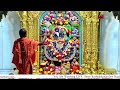 Sandhya Aarti Darshan Salangpur  Date 11 03 2024 🙏 Mp3 Song