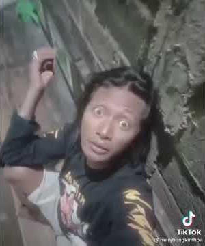 Story WA - Info Mase 11 (Wayahe)