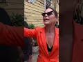 Nos vemos pronto venezuela