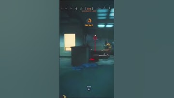 Mac-10 Warzone Class 🔥