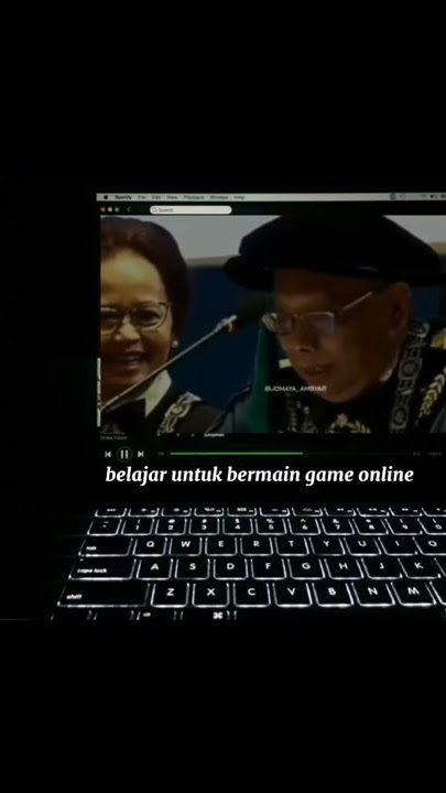 STORY WA 30 DETIK | BELAJAR MENERIMA KENYATAAN BAHWA DIA BUKAN MILIK SAYA LAGI:)