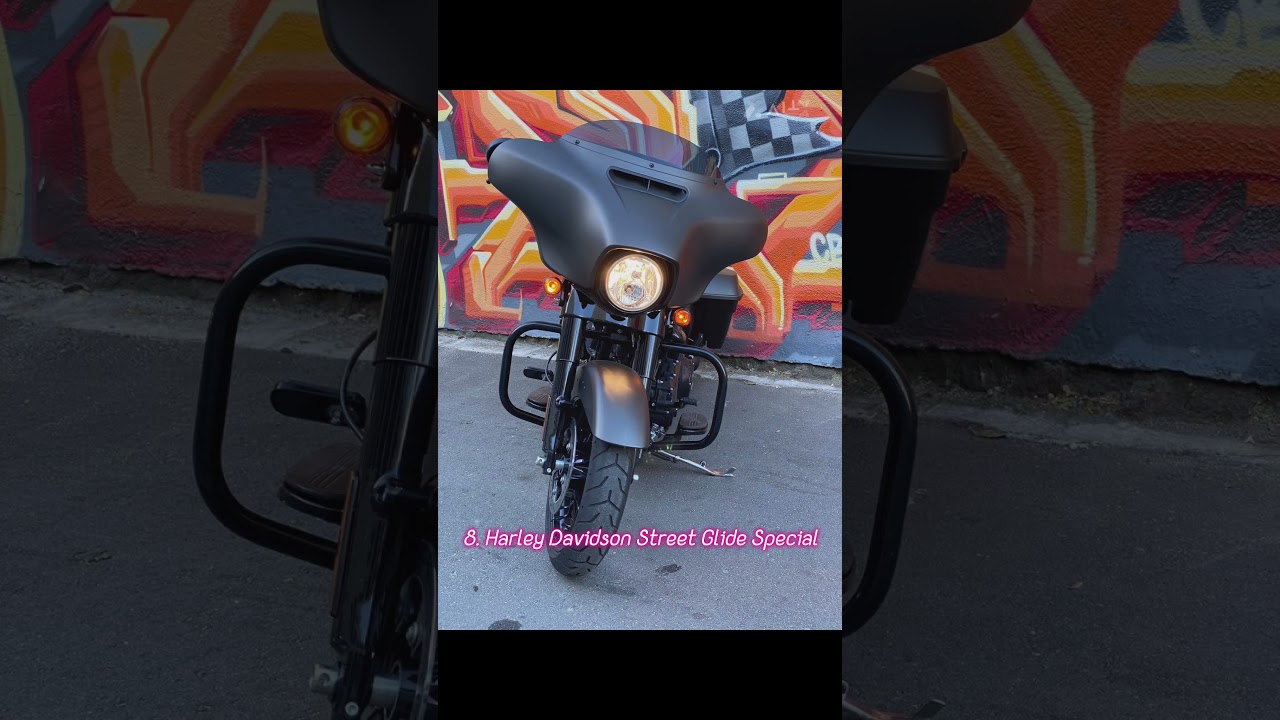 top 10 most luxury bike in India