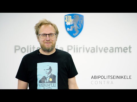 Video: Internetivahendus kui äri