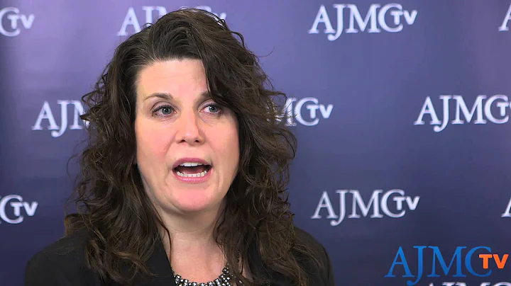 Joy Larsen Haidle on How the Genetic Testing Lands...