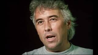 Golden Earring over Twilight Zone & stoppen met tours in Amerika (1999)