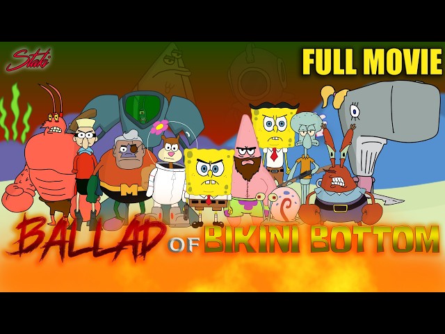 Porno shifokor bemorning xotinini sikadi Kostyukovichida 1 2 marta jinsiy aloqa