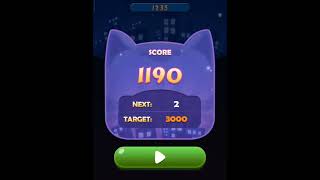 PopCat Games🐱🐱🐱🎮 screenshot 4