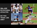 FFA QB SCHOOL