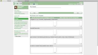 ProPortal Introduction