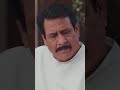 Lakshmi Nivas Hindi | Ep - 158 | Reel | Jun 20 2026 | Zee5 Hindi