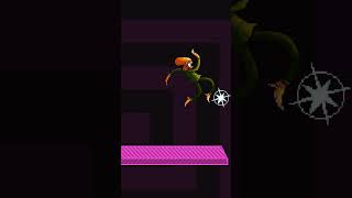 Octodad is Broken #fraymakers #platformfighter #indiegame