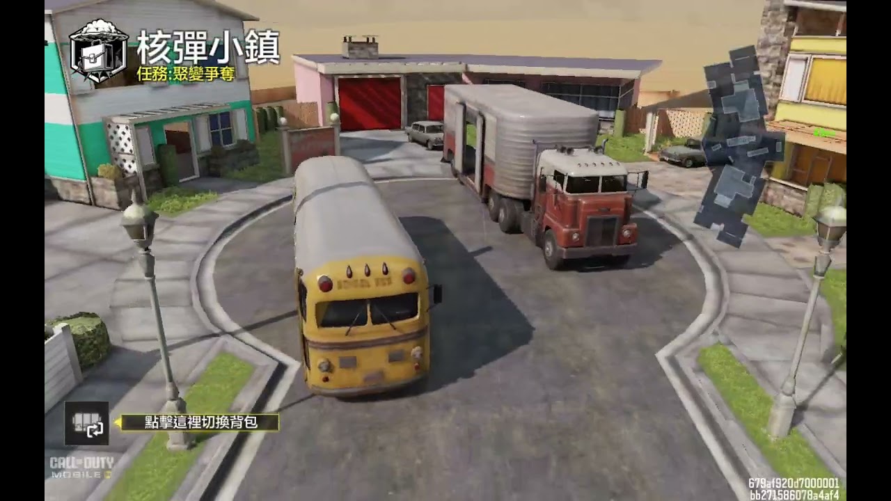 決勝時刻（153集）