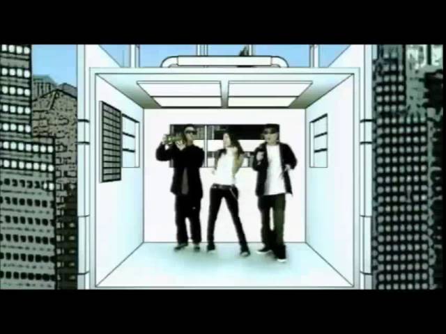 The Love Bug M Flo Loves Boa 中田ヤスタカ Remix Youtube The Love Bug M Flo Loves Boa 中田ヤスタカ Remix Youtube
