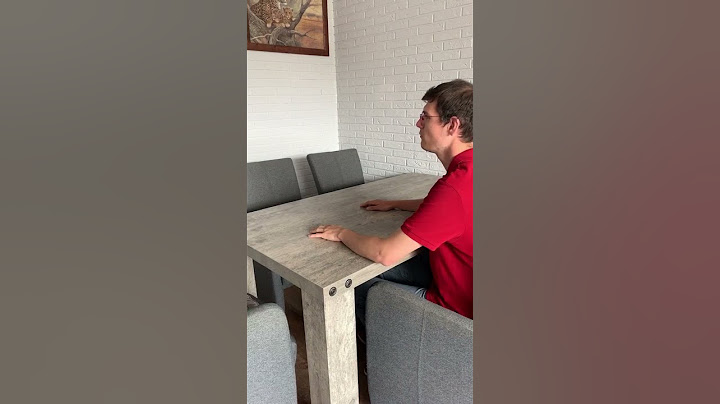 Kamer opruimen… #shorts