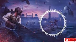 PUBG RINGTONE 2020 4D Sound Part-2 | 4D pubg ringtone | pubg bgm 4D Sound |