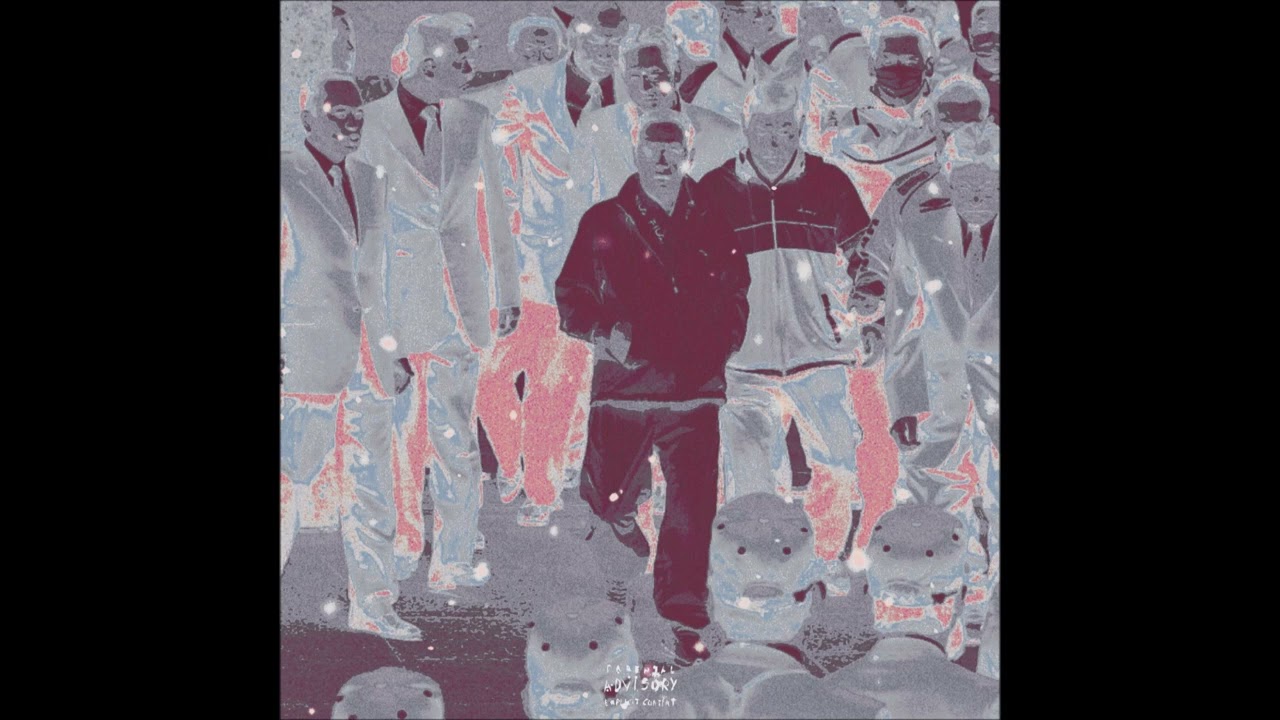 Icez - 2 Sicc (Prod. By Icez) auf YouTube ansehen Icez - 2 Sicc (Prod. By Icez) auf YouTube ansehen