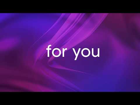 Open Zoomed Related Entry סרטון תדמית - לסטארטאפ