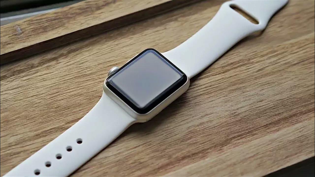 Apple watch 9 стекло. Часы Эппл вотч. Эпл вотч 7. Эпл вот 7. Apple watch Series 3.