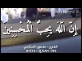 ولا تلقوا بأيديكم إلى التهلكة