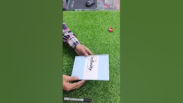 Infinity rewritable notebook | Reusable notebook | Eco friendly #shots #gadgets #coolgadgets